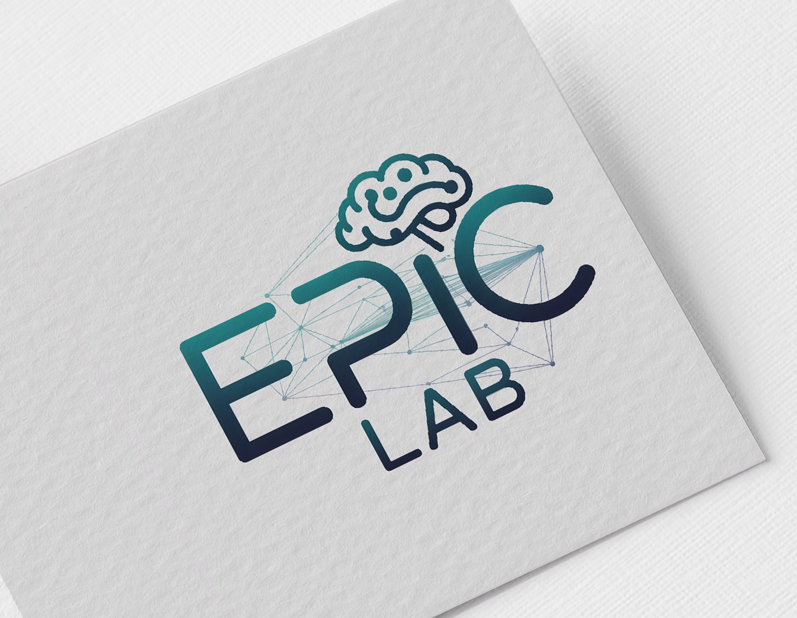 Logo Design by jijan for this project | Design #35992072