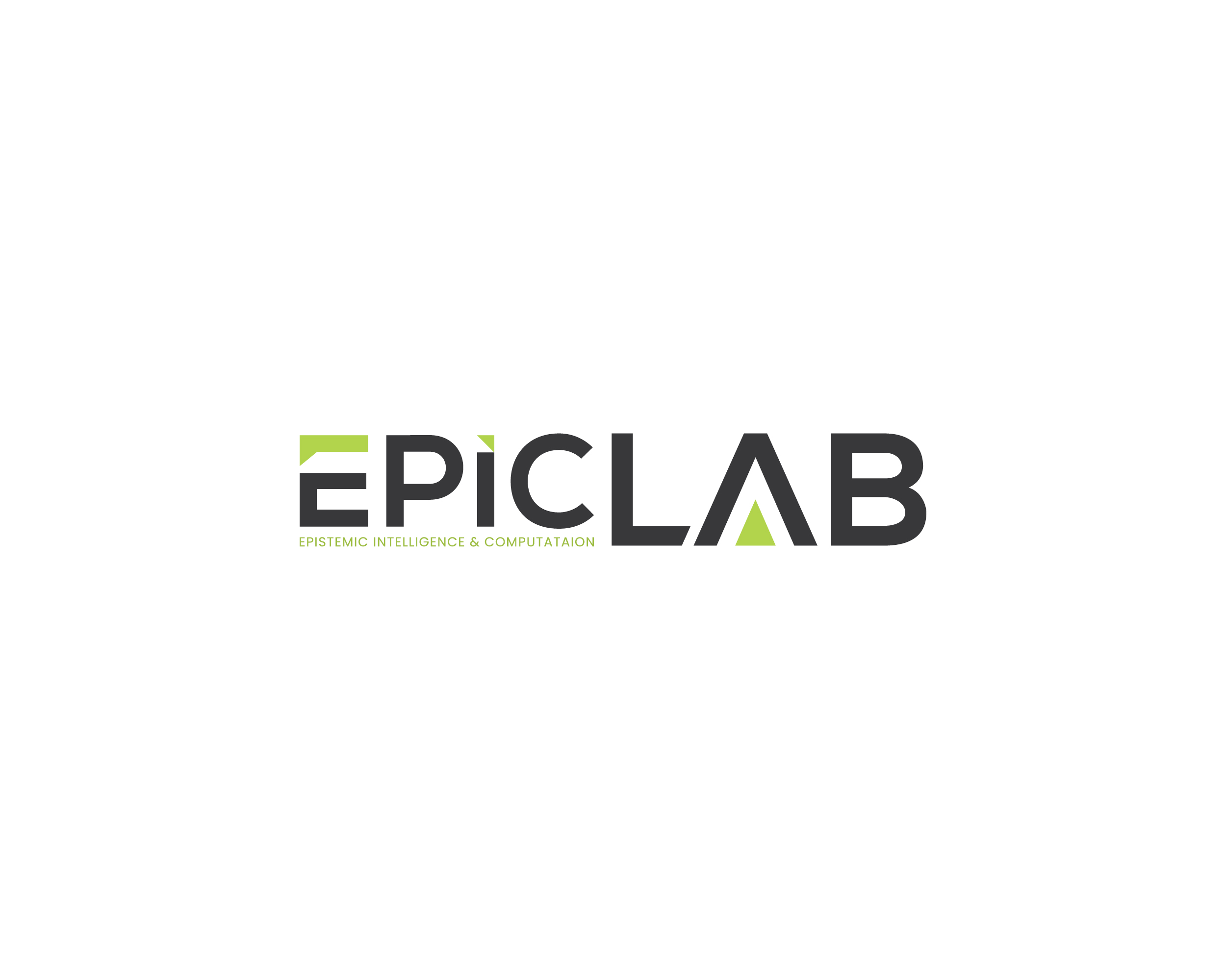 Logo Design by Mark Abdul  for this project | Design #35989863