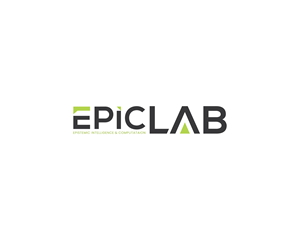 Logo Design by Mark Abdul  for this project | Design: #35989863