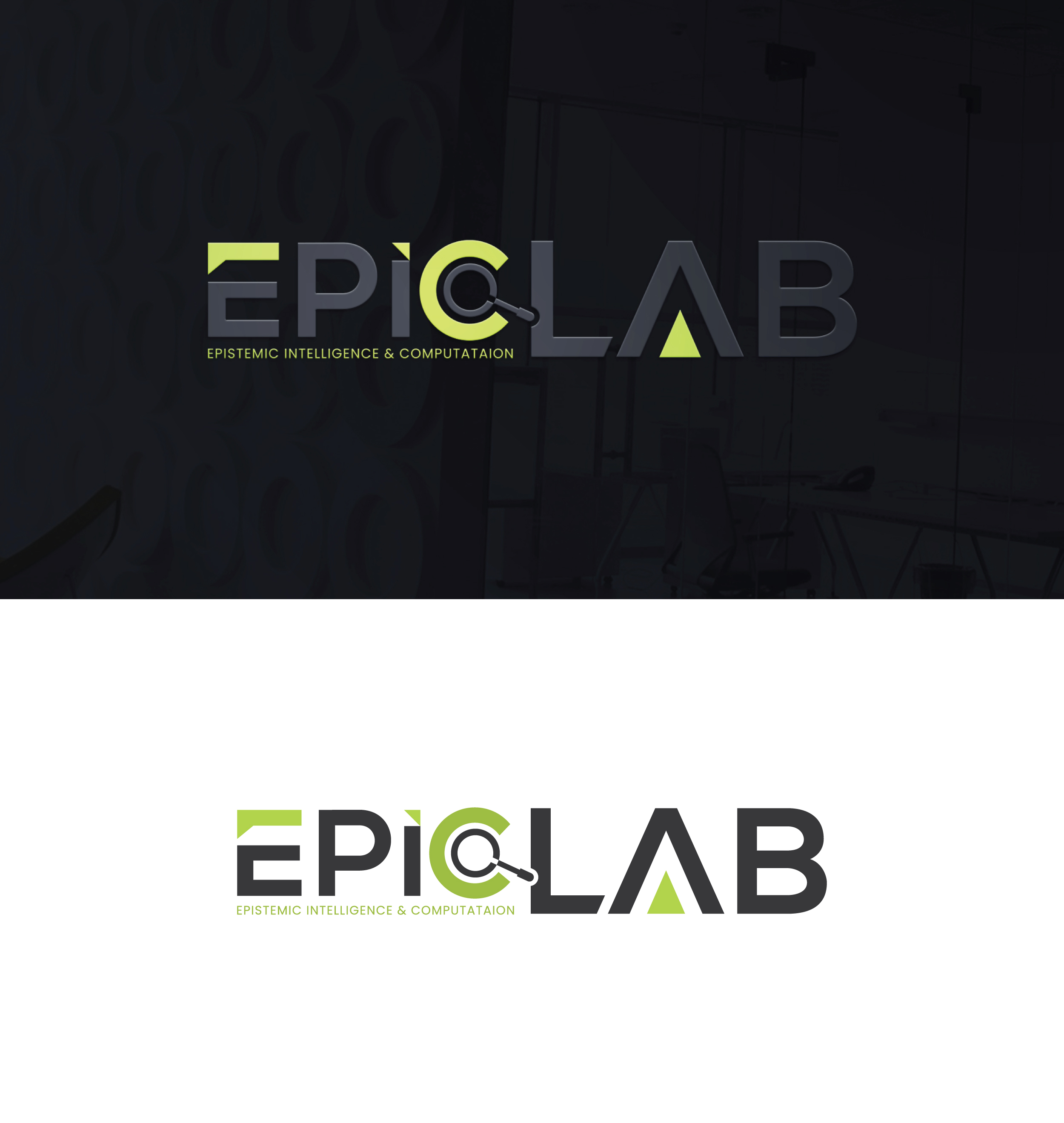 Design de Logo par Mark Abdul  pour ce projet | Design #35989864