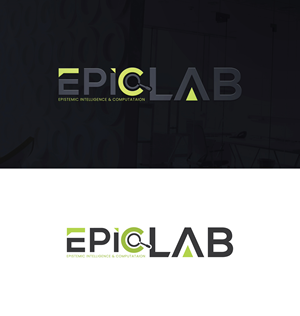 Logo Design by Mark Abdul  for this project | Design: #35989864