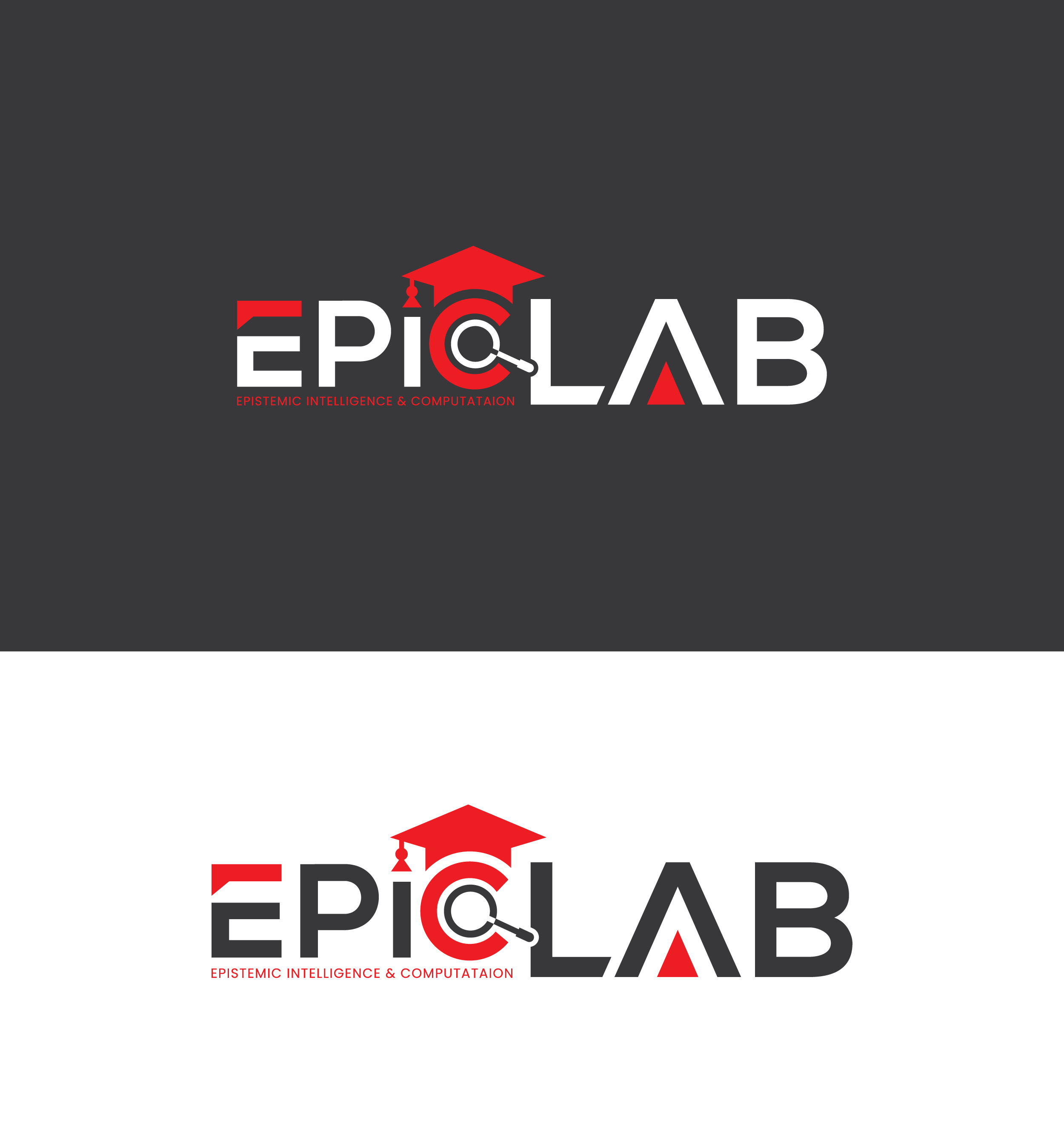 Diseño de Logo por Mark Abdul  para este proyecto | Diseño #35989868