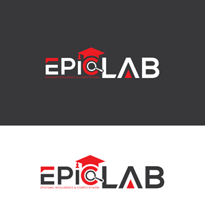 Logo Design by Mark Abdul  for this project | Design: #35989868