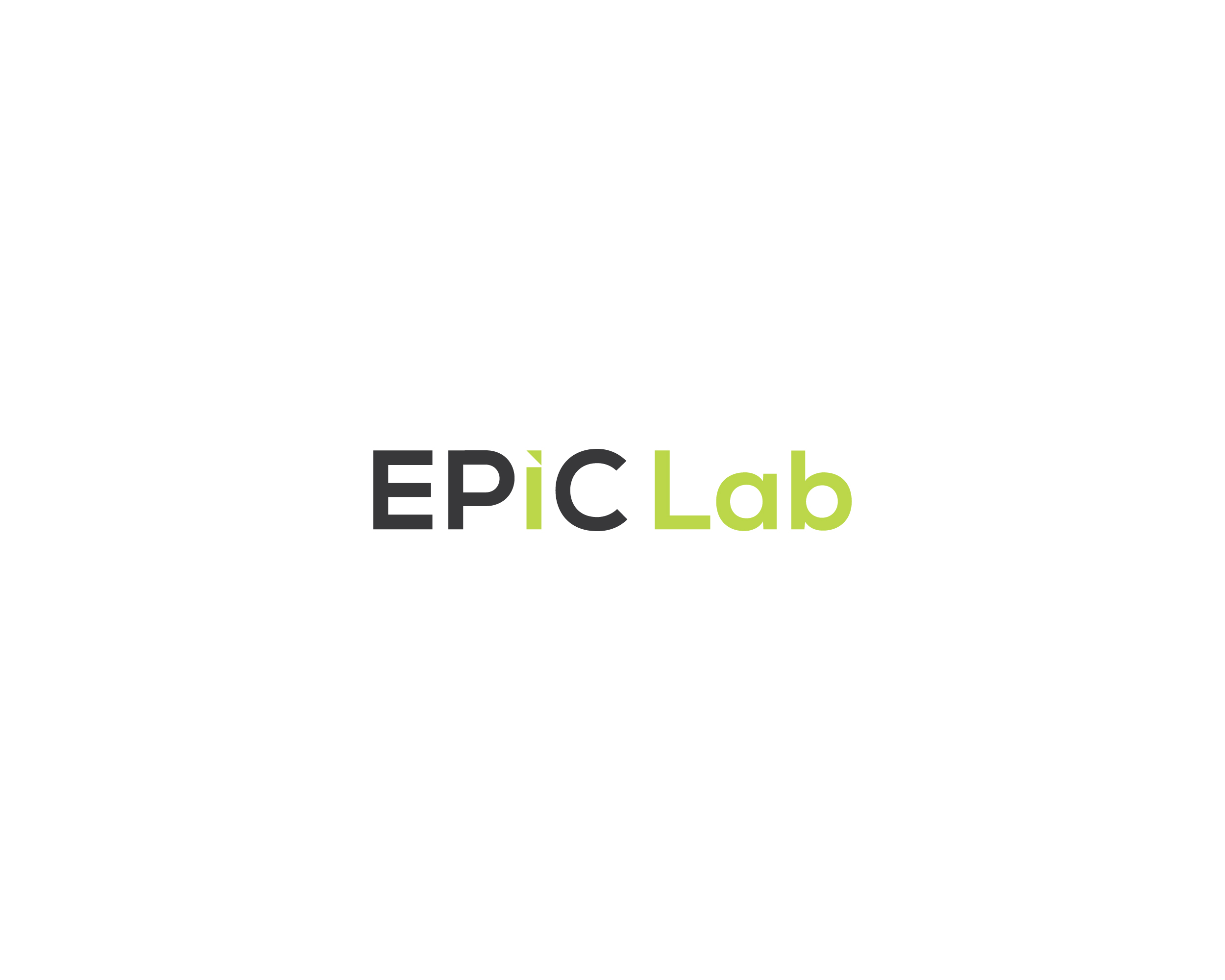 Logo Design by Mark Abdul  for this project | Design #35992183