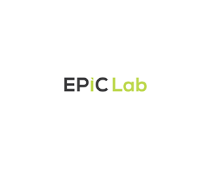 Logo Design by Mark Abdul  for this project | Design: #35992183