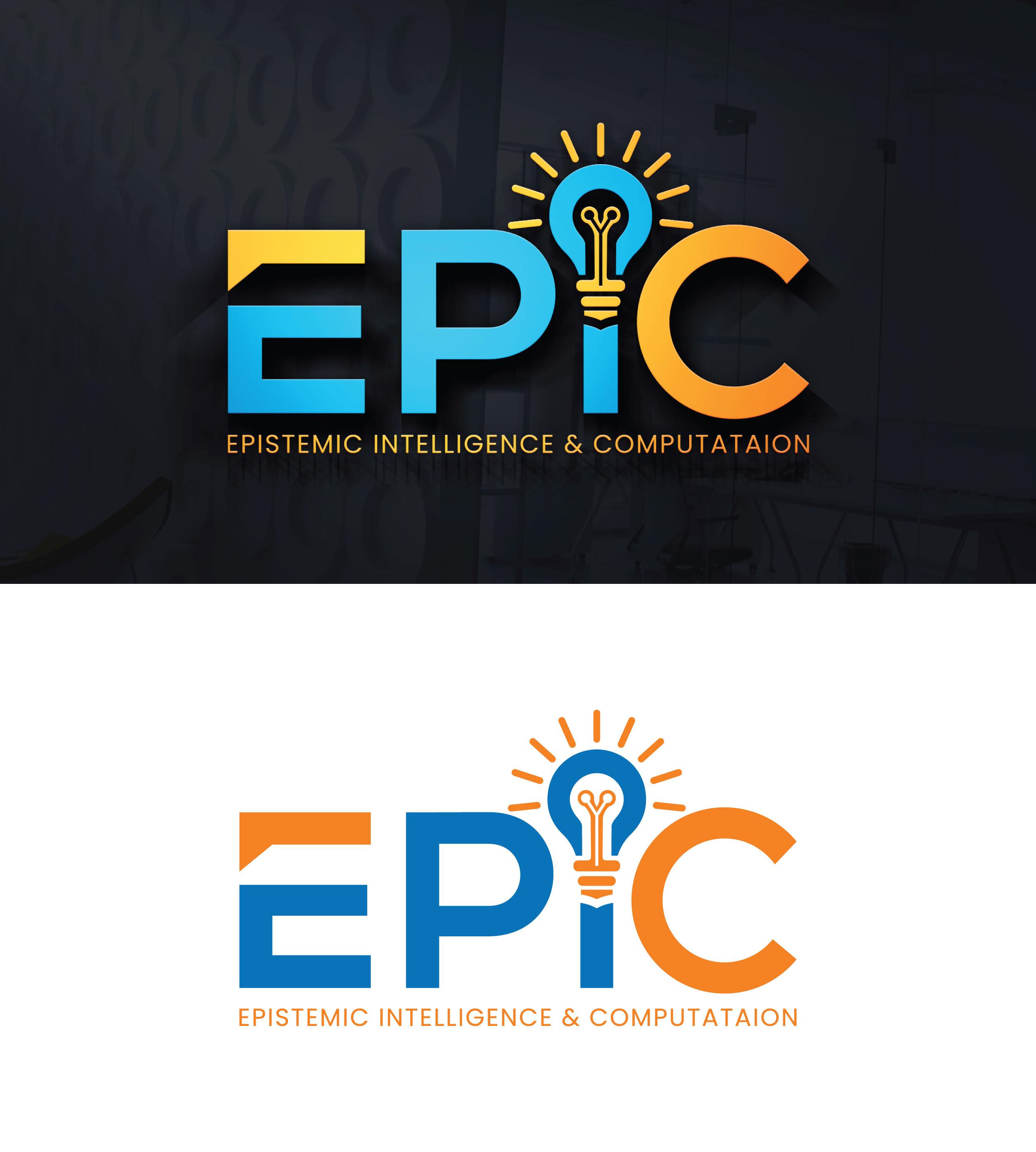 Design de Logo par Creatify Lab pour ce projet | Design #35995352