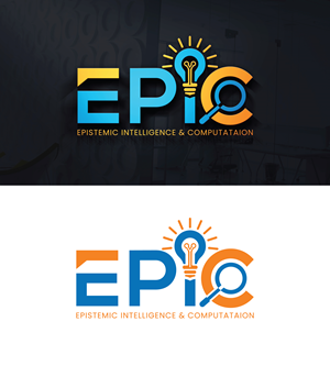 Logo Design by Mark Abdul  for this project | Design: #35995353