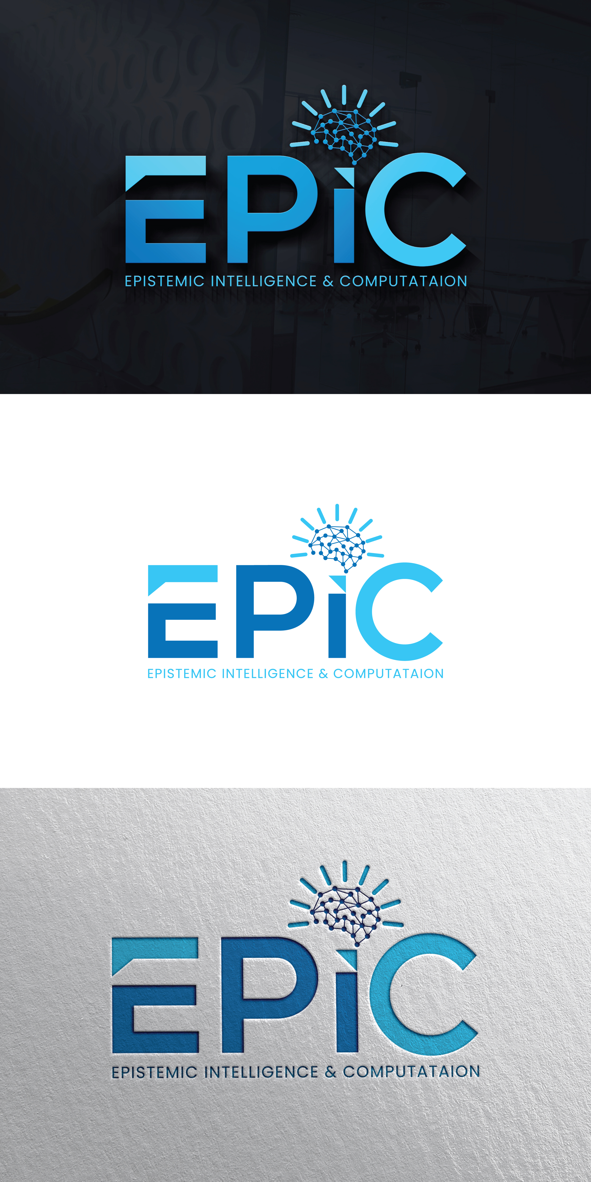 Logo Design by Creatify Lab for this project | Design #35995393