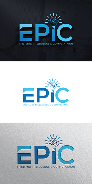 Logo Design by Mark Abdul  for this project | Design: #35995393