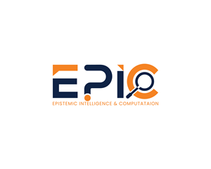 Logo Design by Mark Abdul  for this project | Design: #35995499