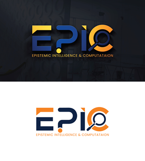 Logo Design by Mark Abdul  for this project | Design: #35995568
