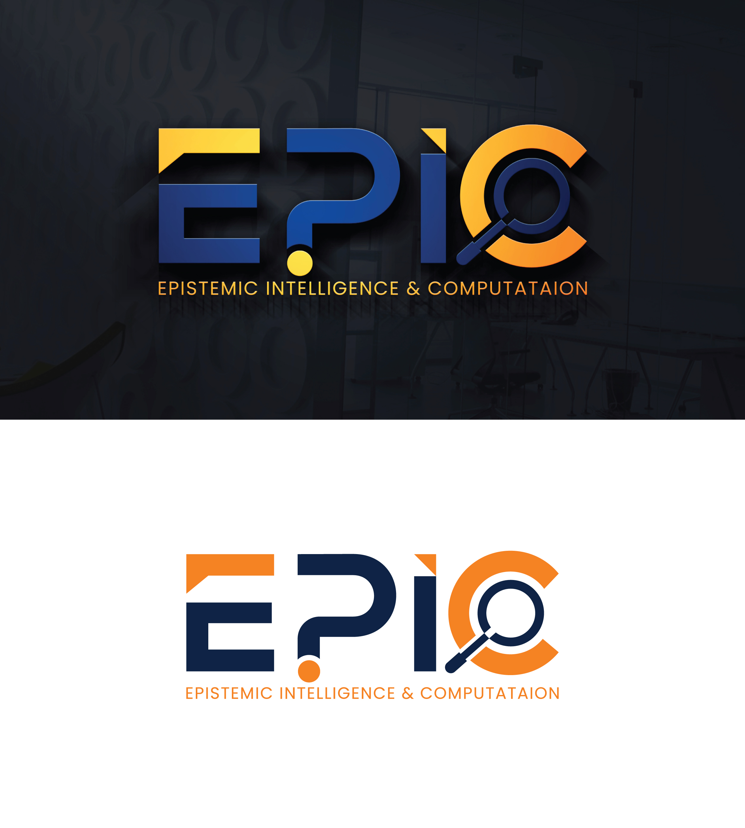 Design de Logo par Mark Abdul  pour ce projet | Design #35995587