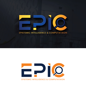 Logo Design by Creatify Lab for this project | Design: #36000883