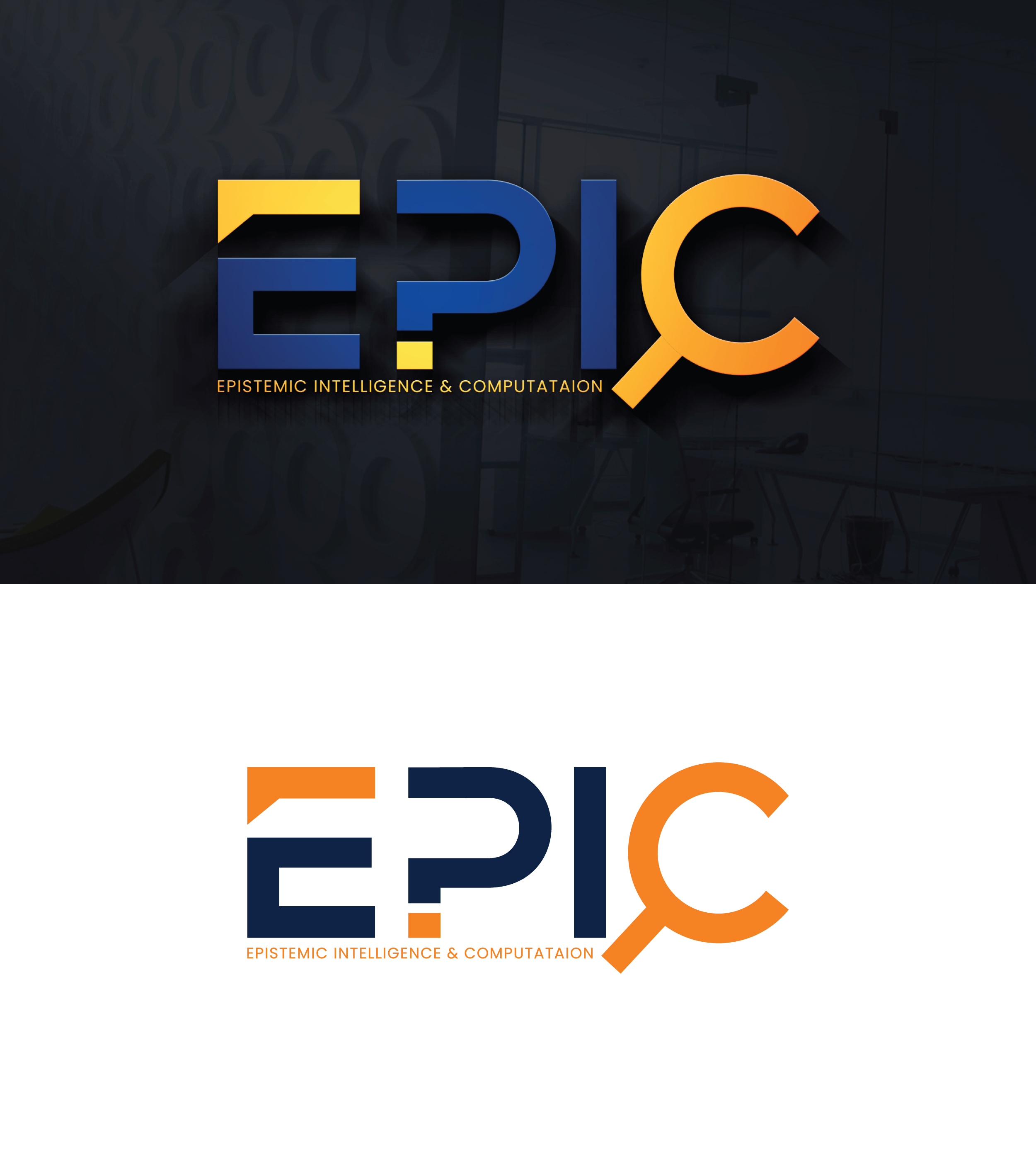 Diseño de Logo por Creatify Lab para este proyecto | Diseño #36000910