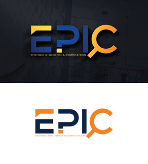 Logo Design by Mark Abdul  for this project | Design: #36000910
