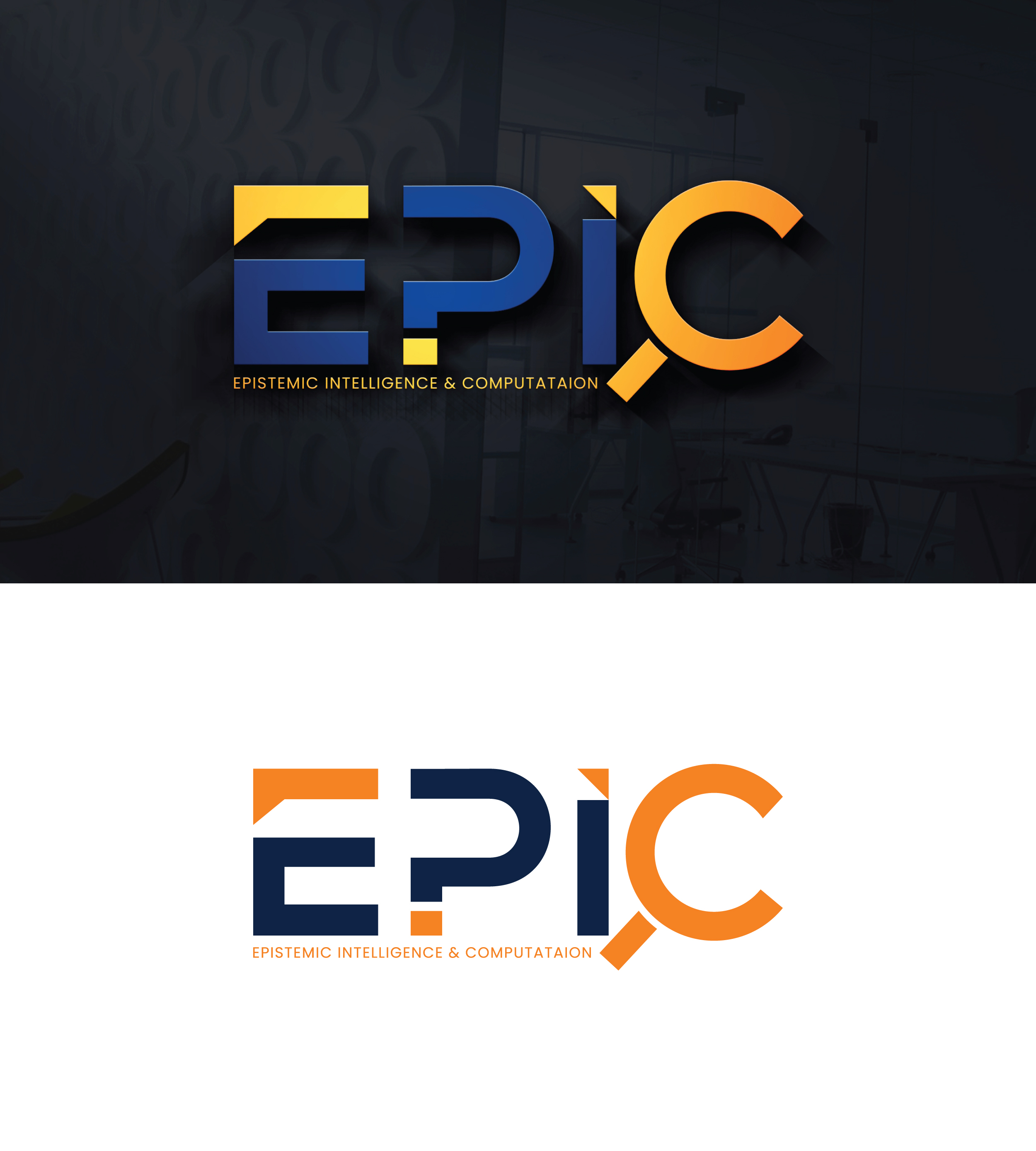 Logo Design by Mark Abdul  for this project | Design #36000922
