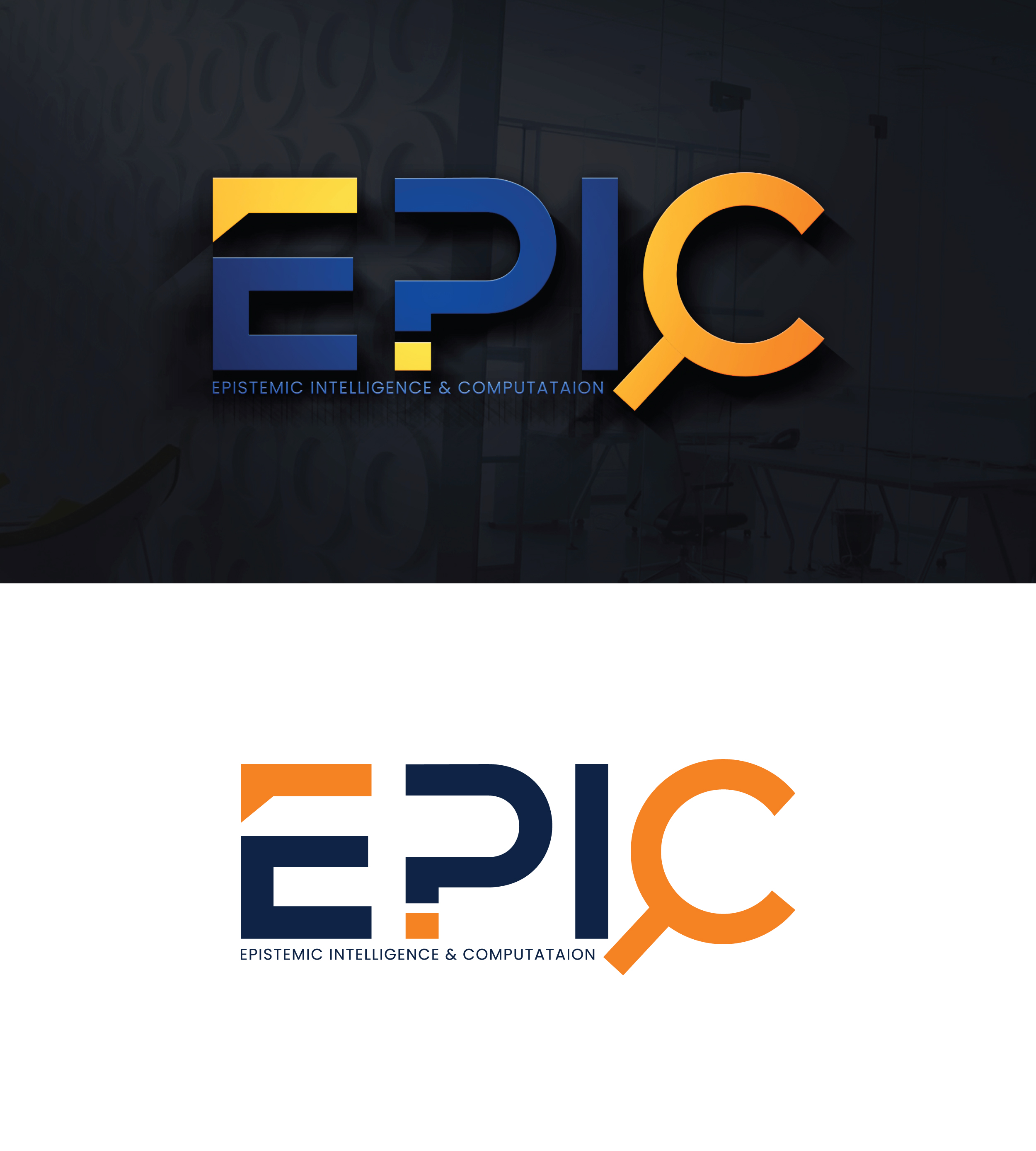 Diseño de Logo por Creatify Lab para este proyecto | Diseño #36001081