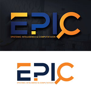 Logo Design by Mark Abdul  for this project | Design: #36005511