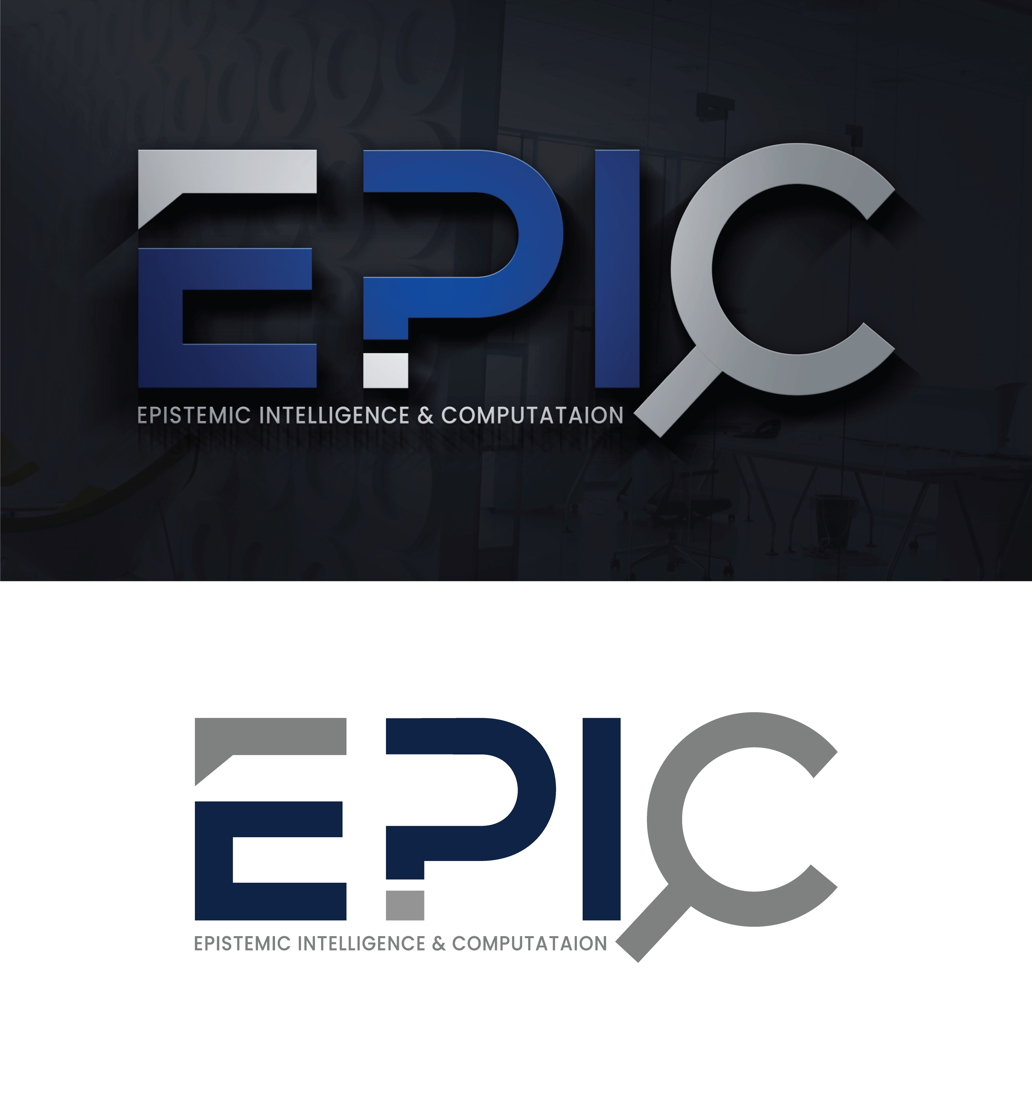 Logo Design by Mark Abdul  for this project | Design #36005521