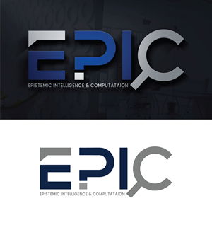 Logo Design by Creatify Lab for this project | Design: #36005521