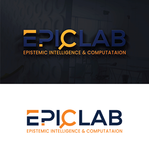 Logo Design by Creatify Lab for this project | Design: #36012292