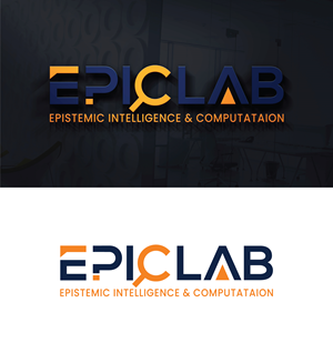 Logo Design by Creatify Lab for this project | Design: #36012374