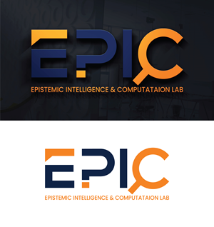 Logo Design by Creatify Lab for this project | Design: #36012375