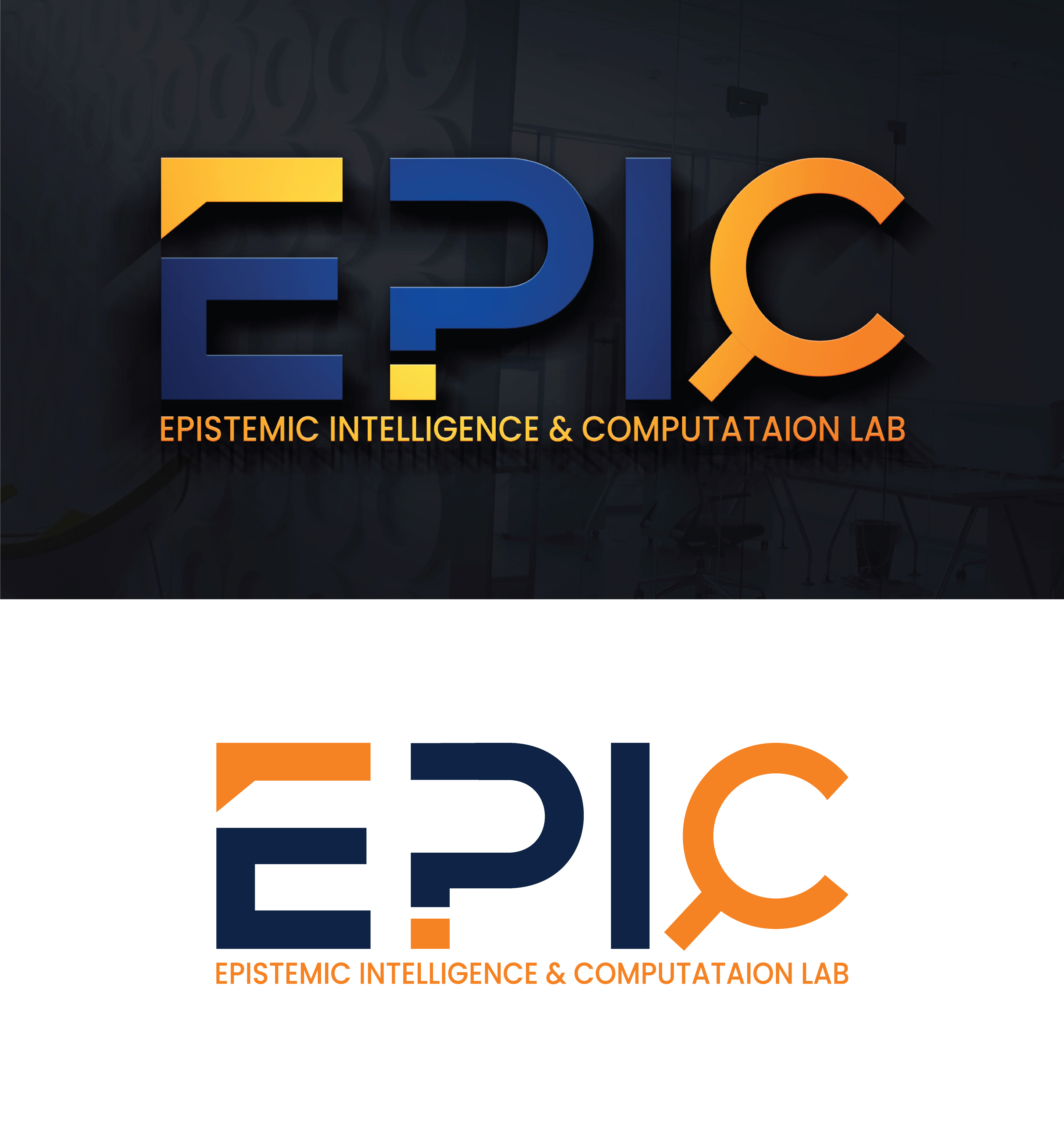 Logo Design by Creatify Lab for this project | Design #36013009