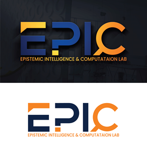 Logo Design by Mark Abdul  for this project | Design: #36013065