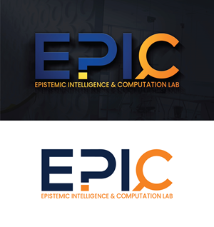 Logo Design by Mark Abdul  for this project | Design: #36013813