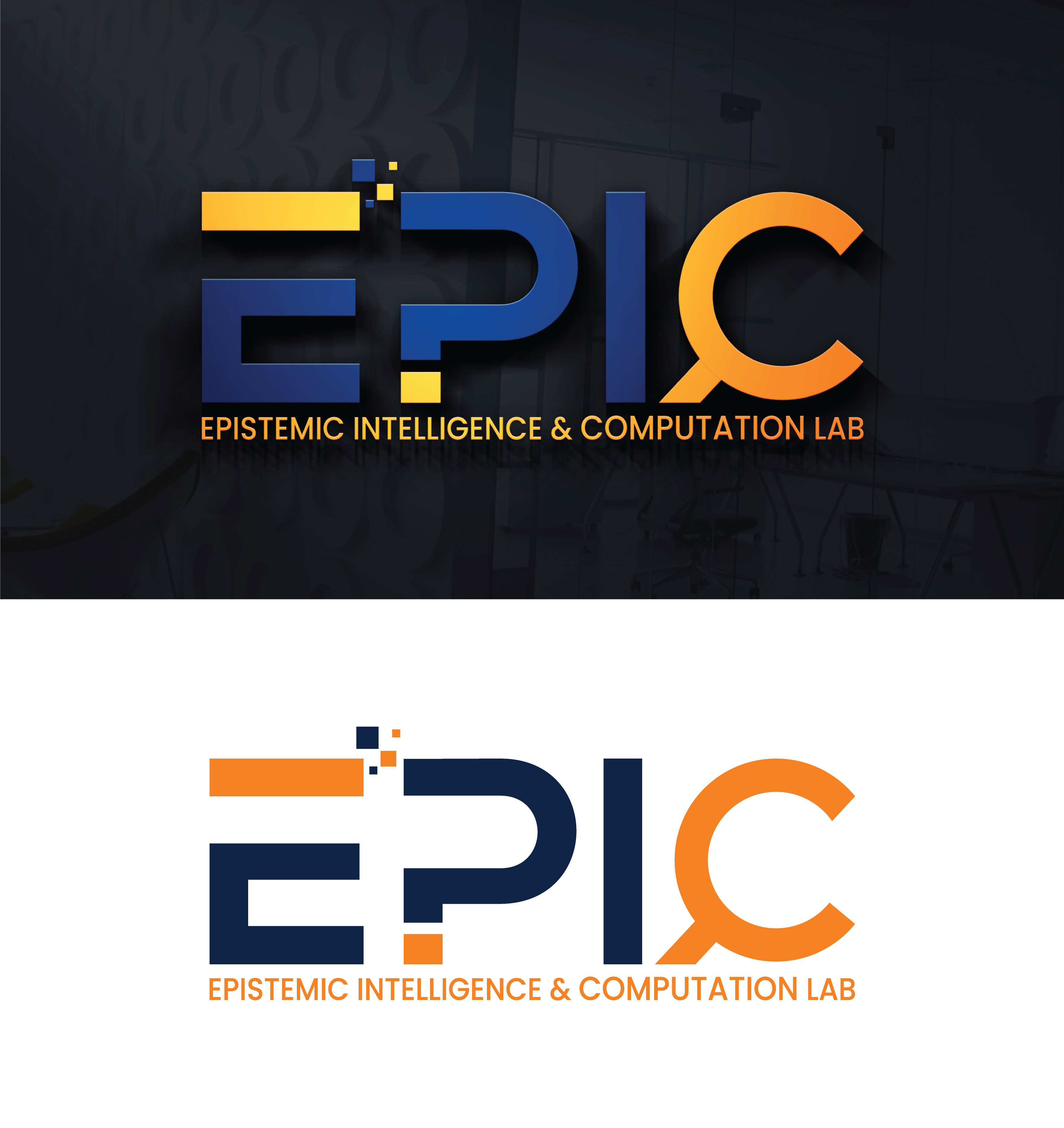 Design de Logo par Mark Abdul  pour ce projet | Design #36014095