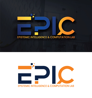 Logo Design by Creatify Lab for this project | Design: #36014095