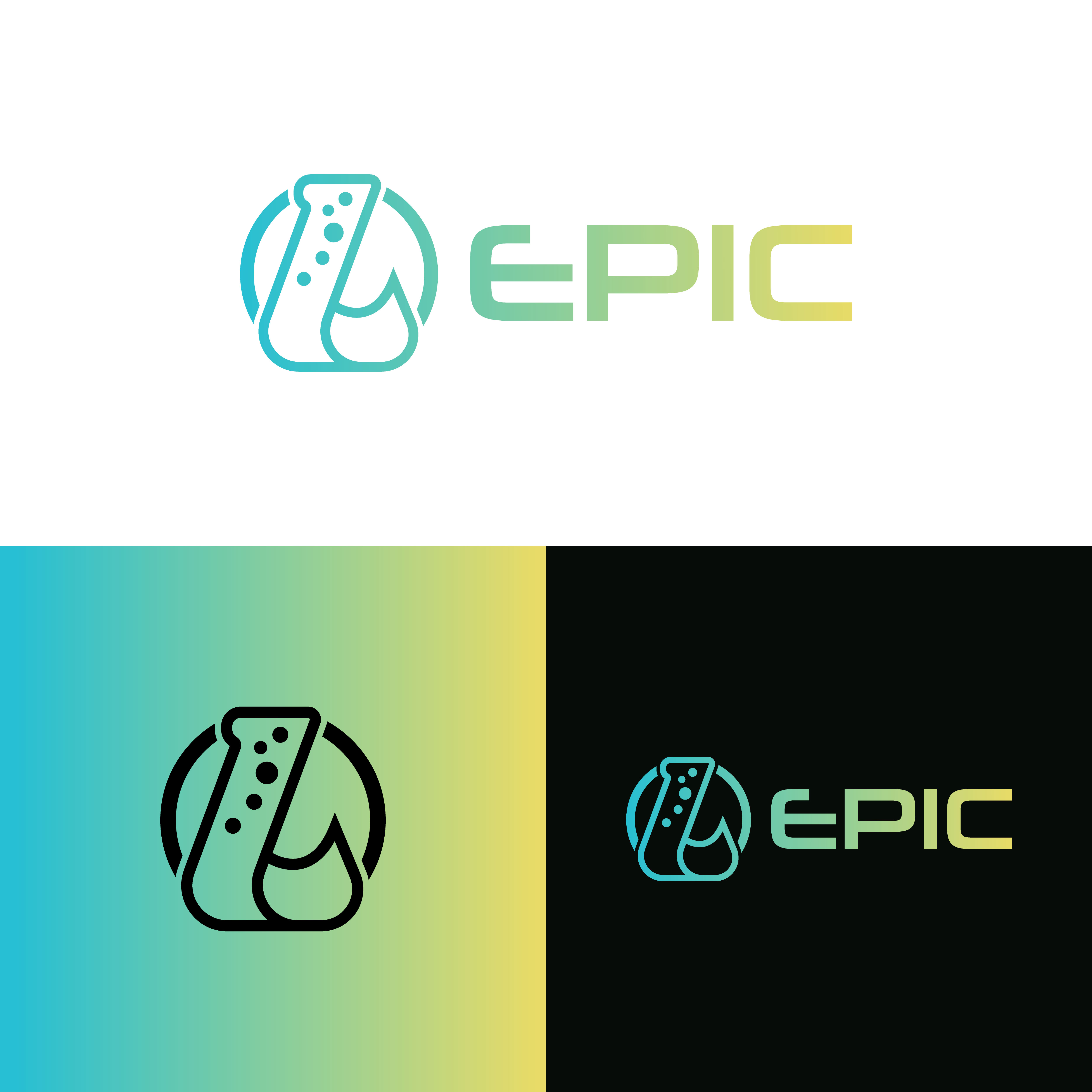 Design de Logo par Jubaidur Kit pour ce projet | Design #35988780