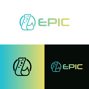Logo Design by Jubaidur Kit