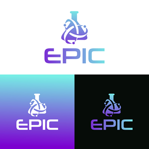 Logo Design by Jubaidur Kit for this project | Design: #35988782