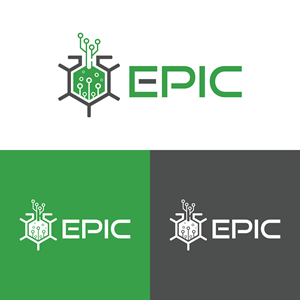 Logo Design by Jubaidur Kit for this project | Design: #35988783