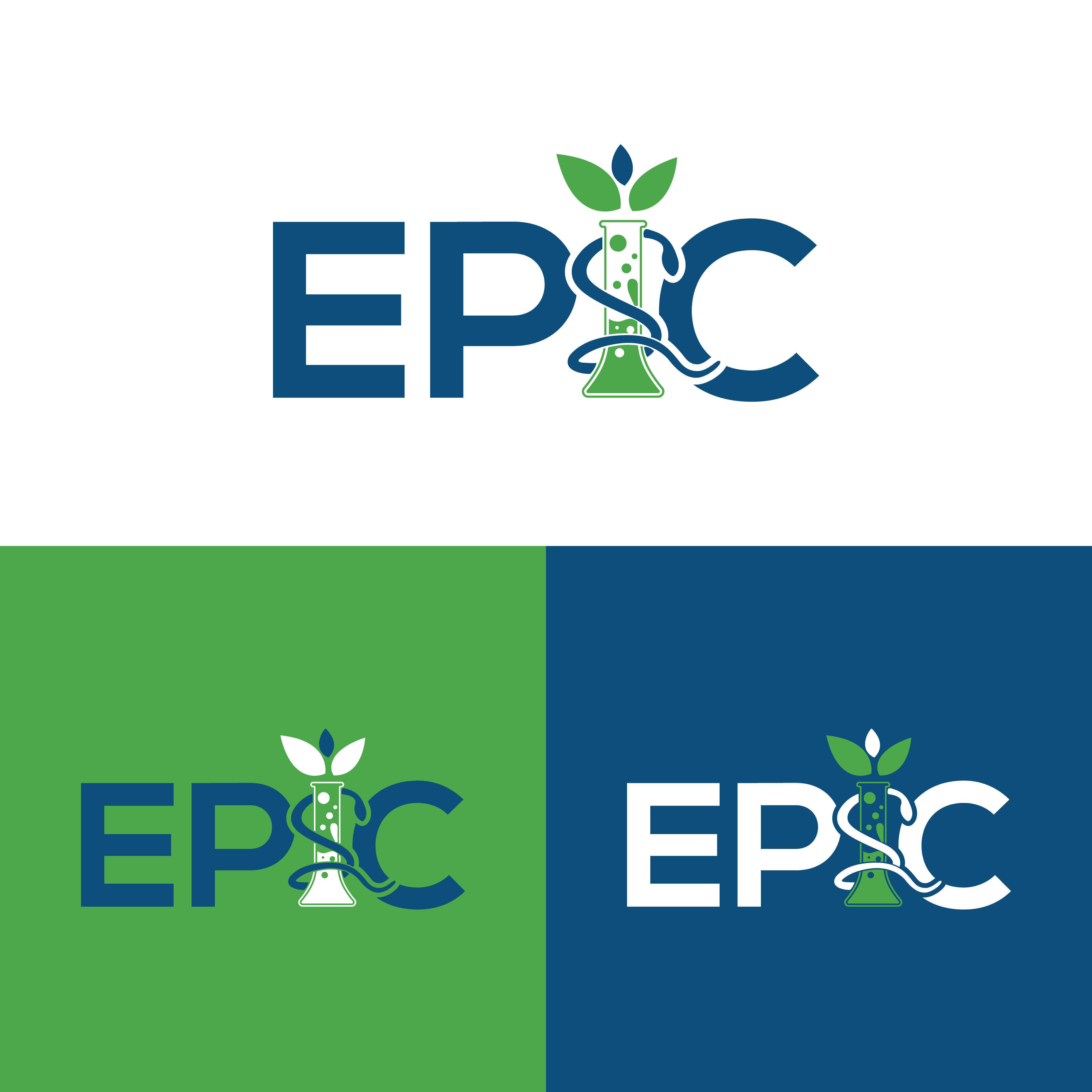 Logo Design by Jubaidur Creative Designer for this project | Design #35988784