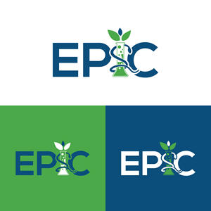 Logo Design by Jubaidur Kit for this project | Design: #35988784