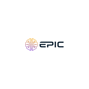 Logo Design by Cikall