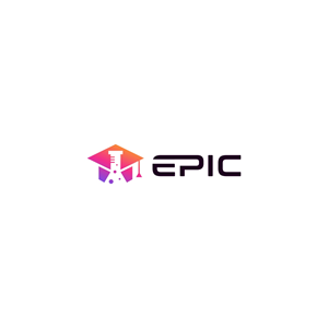 Logo Design by Cikall for this project | Design: #35993711