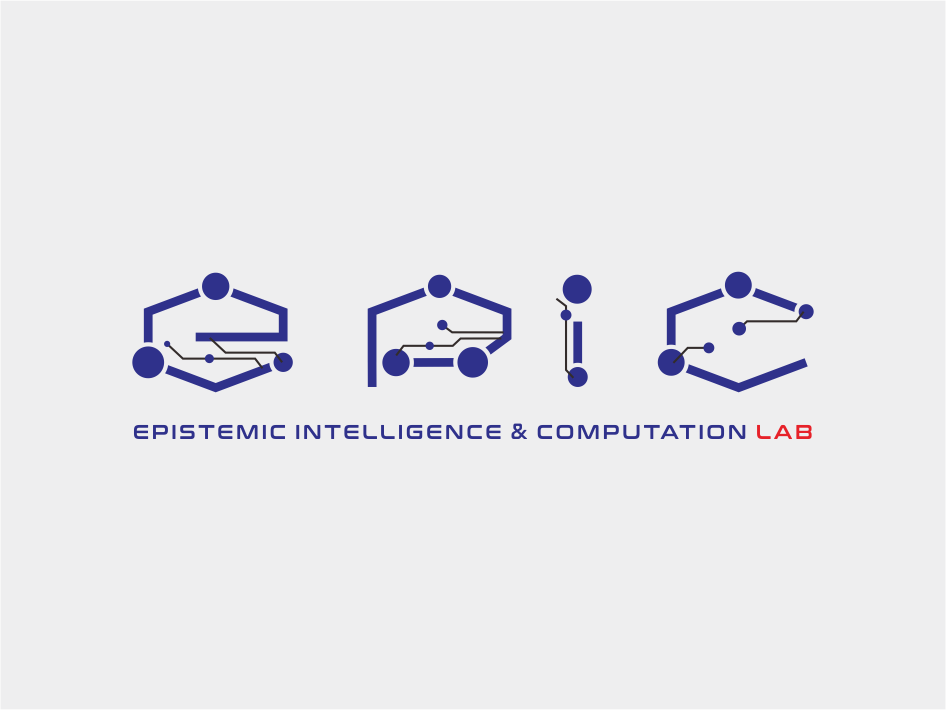 Logo Design by Bee Bee for this project | Design #36014280