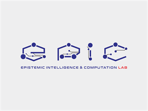 Logo Design by Bee Bee for this project | Design #36014280