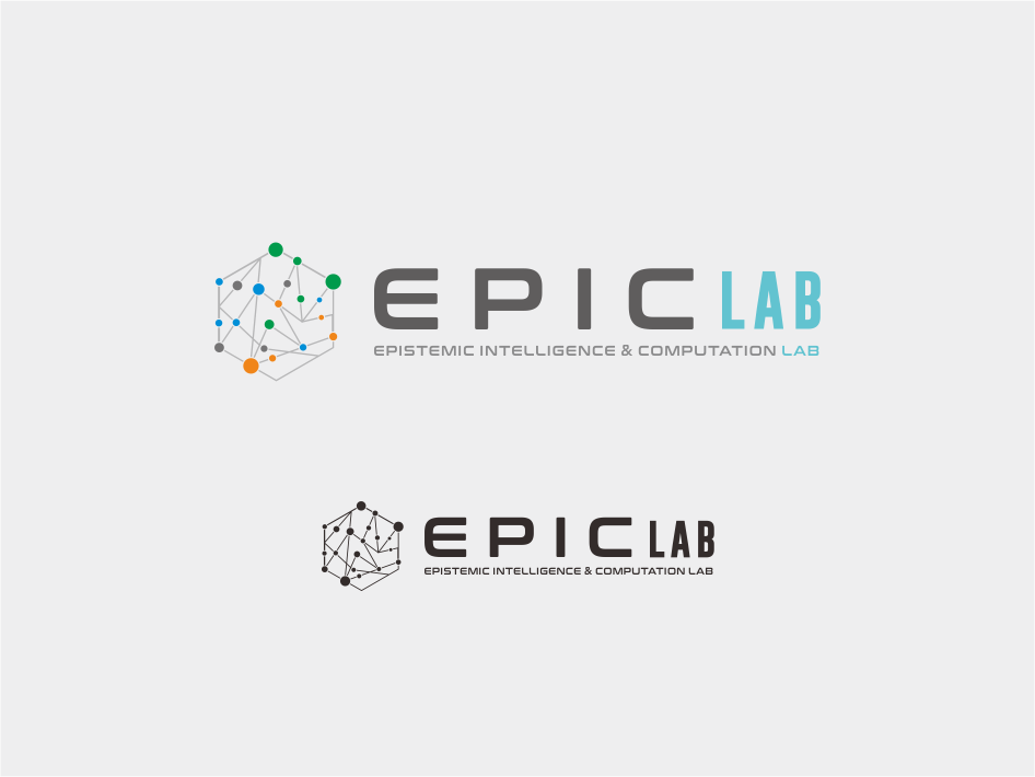 Logo Design by Bee Bee for this project | Design #36014522