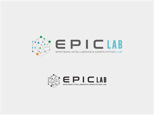 Logo Design by Bee Bee for this project | Design: #36014522