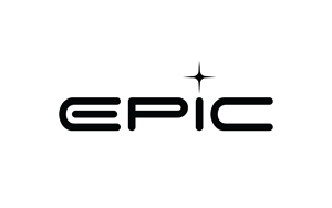 Logo-Design von Grafactory für dieses Projekt | Design: #35987643