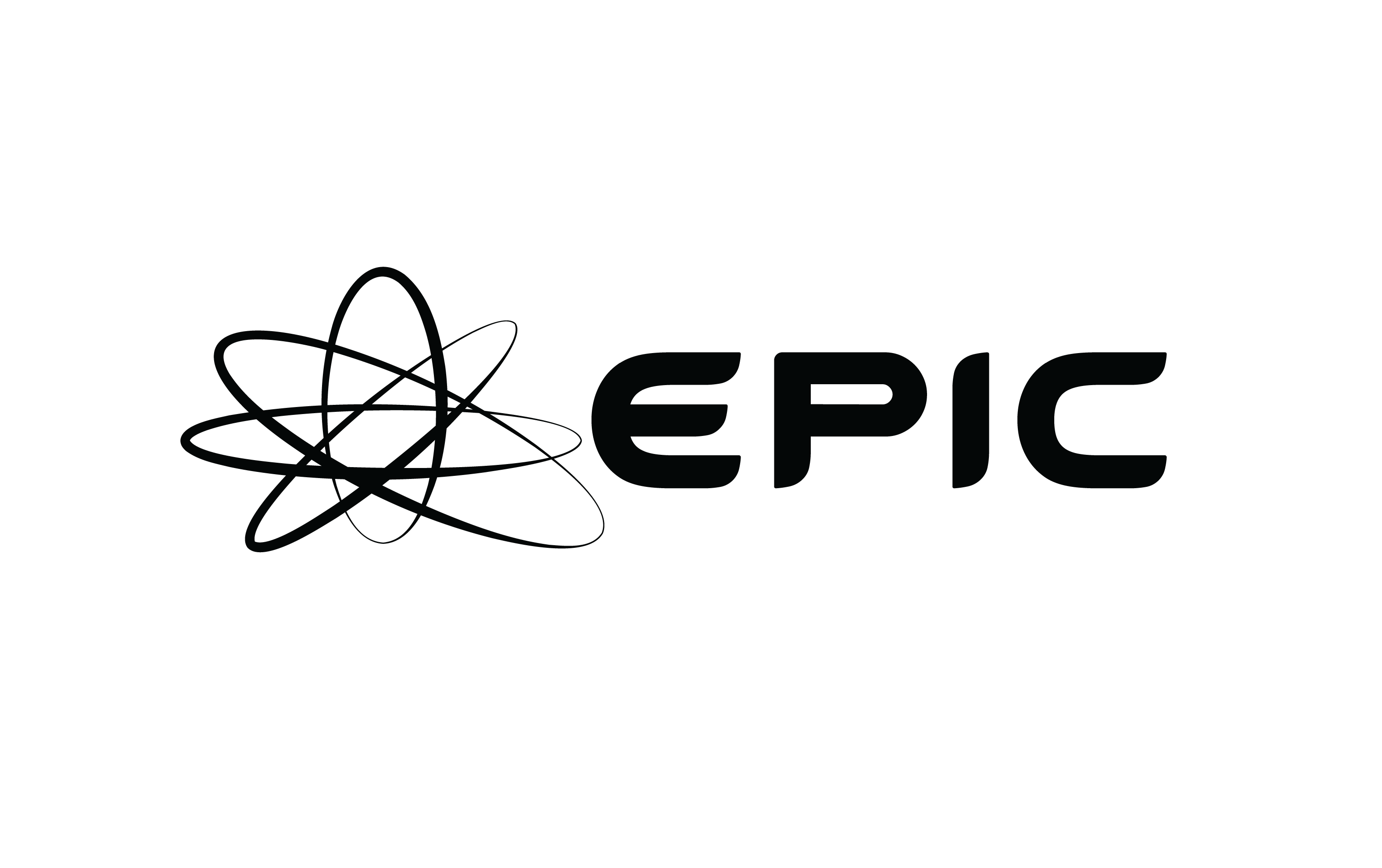 Logo Design by Grafactory for this project | Design #35987679