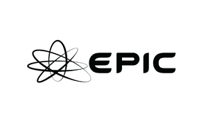 Logo-Design von Grafactory für dieses Projekt | Design: #35987679