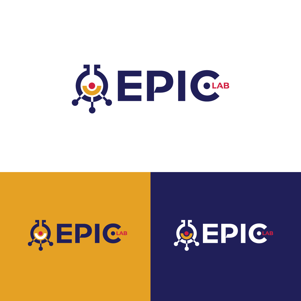 Logo Design by riya.mitra07j for this project | Design #35983449