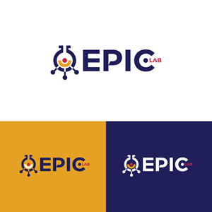 Logo-Design von riya.mitra07j für dieses Projekt | Design: #35983449