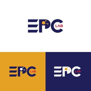 Logo-Design von riya.mitra07j für dieses Projekt | Design: #35983450